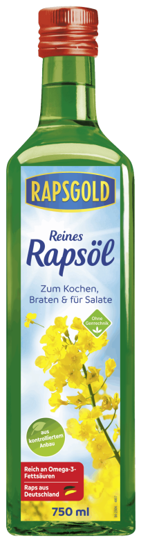 RG_Rapsoel_750ml_2025